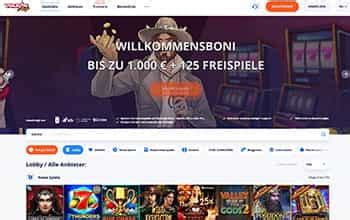 vulkan vegas casino deutschland.